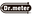 Dr.meter logo