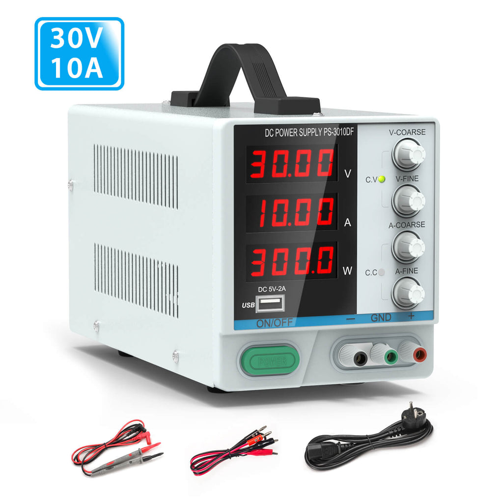 Dr.meter_Variable_4-