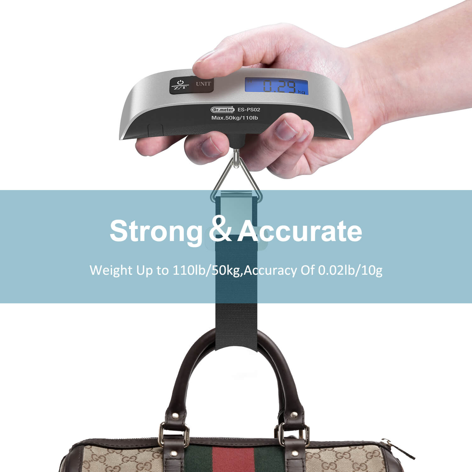 https://drmeter.com/cdn/shop/products/Luggage_Scale_PS02_Dr.meter2_1500x.jpg?v=1571119162