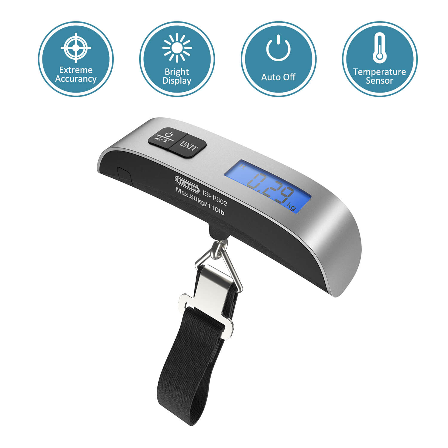 https://drmeter.com/cdn/shop/products/Luggage_Scale_PS02_Dr.meter_1500x.jpg?v=1561705040