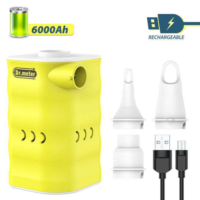 Measuring Tool Expert - Dr.meter