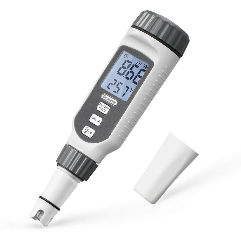 Measuring Tool Expert - Dr.meter