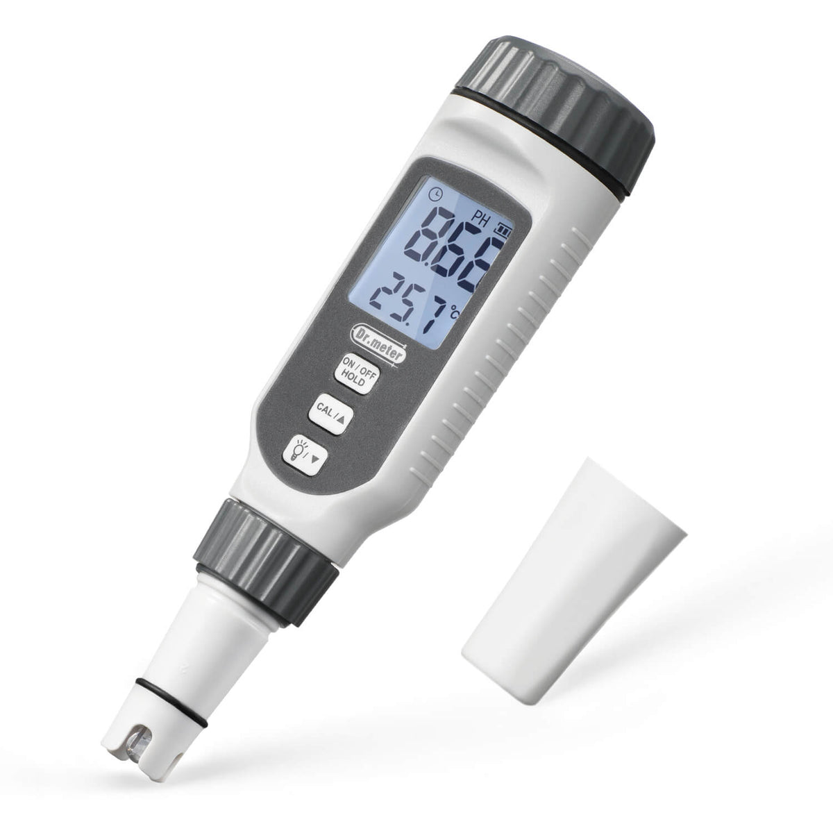 Meter Doctor Measuring Tool Expert - Dr.meter