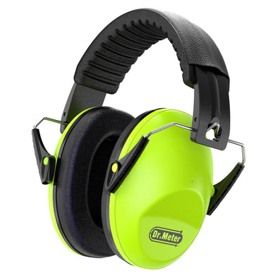 https://drmeter.com/cdn/shop/products/ids_Noise-canceling_Headphones_green_Dr.meter_394x.jpg?v=1573721310