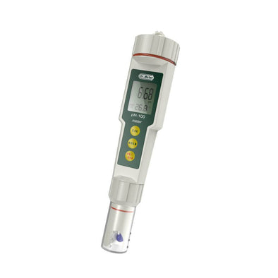 Dr care MCP-92283B Digital & Manual Maximum & Minimum Thermometer